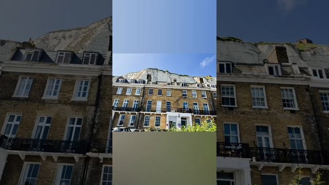 Город-￼ Duvar ,Ла-Манш ,английский пролив северное море ,Атлантический океан паромная переправа?? смотреть онлайн