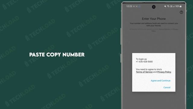 How to Get United States Number Receive Sms OTP | Receive OTP Verification Number смотреть онлайн