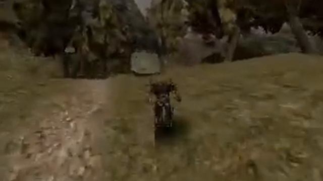 Gothic. Прохождение. Глава 5. 15. (95) смотреть онлайн