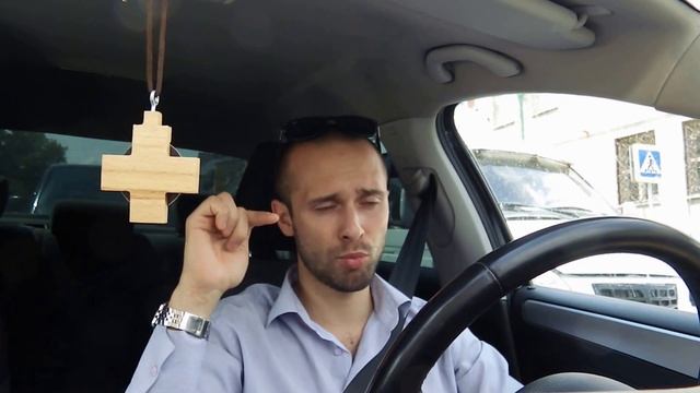 Как эффективнее подавать объявление на сайте Avito.ru