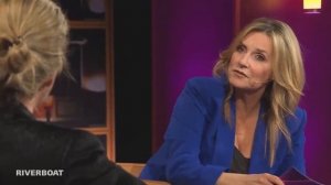 Звездный скрипач Дэвид Гарретт о дисциплине, давлении и тренировке как вундеркинд | David Garrett