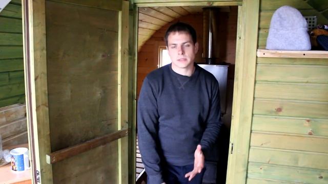Гарантия, что она из себя представляет. Компания IMWOOD.by. смотреть онлайн