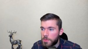 Как понравиться девушке? Техника Ближе-Дальше.