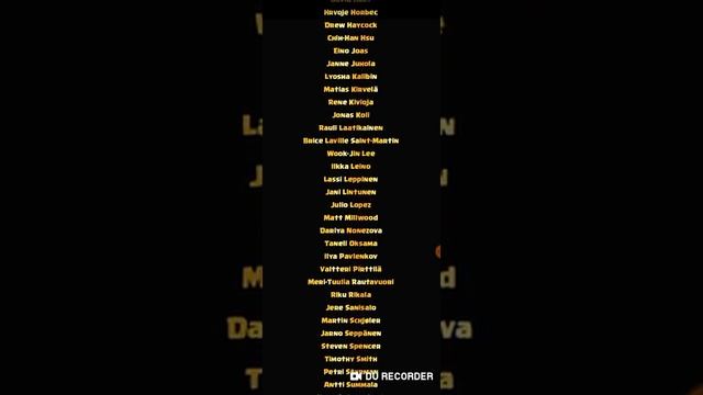 Как получить значок достижения "Это секрет" в Clash royale смотреть онлайн