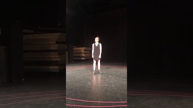 But Not for Me performed by Madison Bailey смотреть онлайн