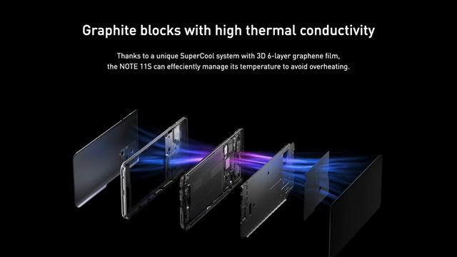 INFINIX NOTE 11s - TOP 1 PHONE UNDER PHP10k смотреть онлайн