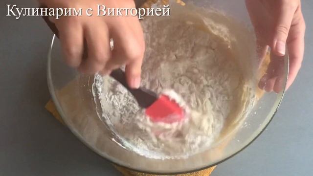 Фотография Винтажных Объектов