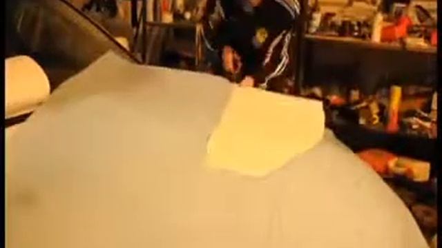 Как сделать сьёмную тонировку смотреть онлайн