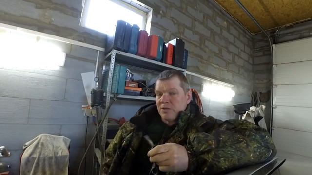 Как правильно запускать двигатель зимой смотреть онлайн