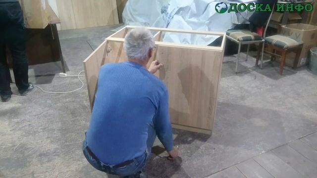 Столик на балкон смотреть онлайн