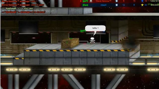 bandicam 2015 10 30 22 15 20 453 смотреть онлайн