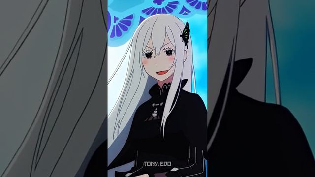 ?обои на телефон в комментариях? #rezero #резеро #anime #аниме #рек #рекомендации #rek смотреть онлайн
