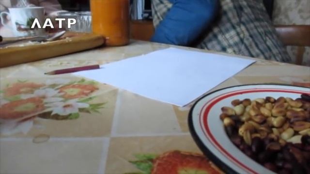 Эффективный обогреватель своими руками смотреть онлайн