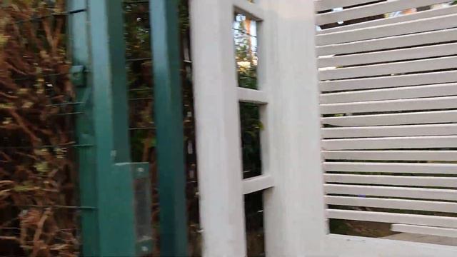 Marbella hotel Marmaris смотреть онлайн
