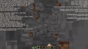 КАК БЫСТРО НАЙТИ ПОРТАЛ В СТРОНГХОЛДЕ В МАЙНКРАФТЕ?!