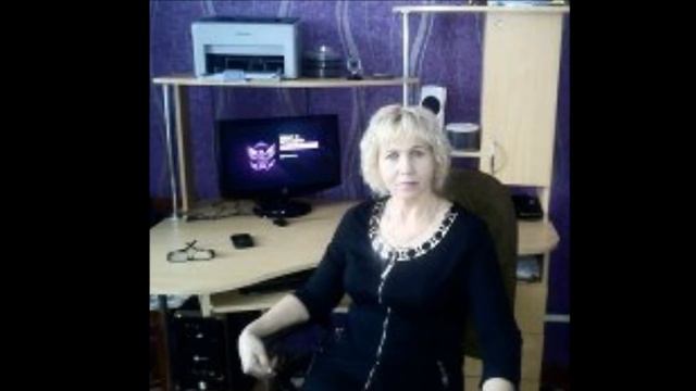 Счастье для моей подружке! смотреть онлайн