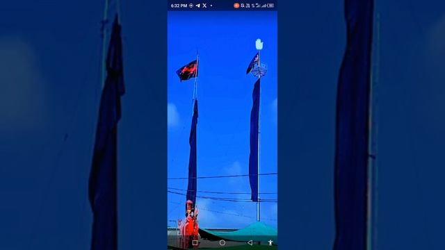 How To Fix Can't Download Roblox Error On Google Playstore Android & Ios 2023 смотреть онлайн
