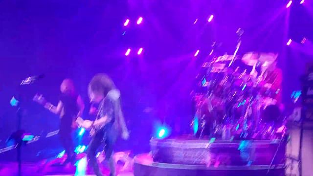 Aerosmith - Angel