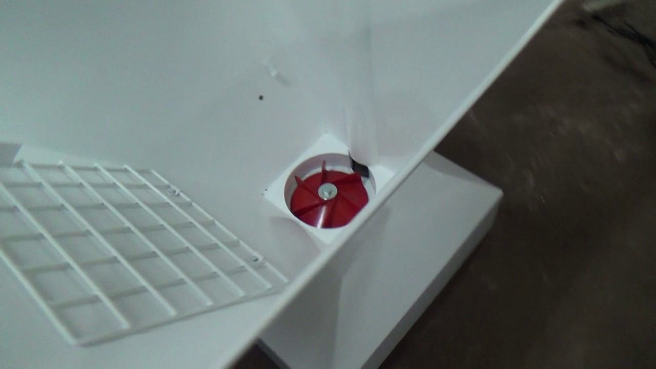 Мукопросеиватель типа МПС 141-1 ЛАККК смотреть онлайн