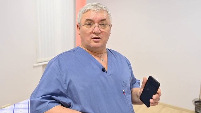 Как ЗАПИСАТЬСЯ к ЮРИЮ РЕПИНУ смотреть онлайн