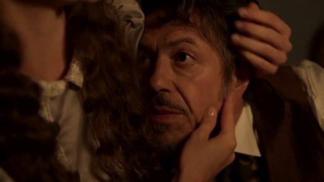 Анна Детективъ 2 Blooper - Рано смотреть онлайн