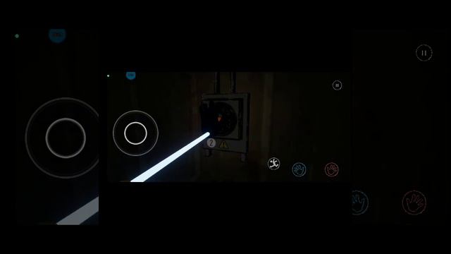 прохожу poppy playtime chapter 1 за 12 минут полное прохождение быстрое прохождение смотреть онлайн