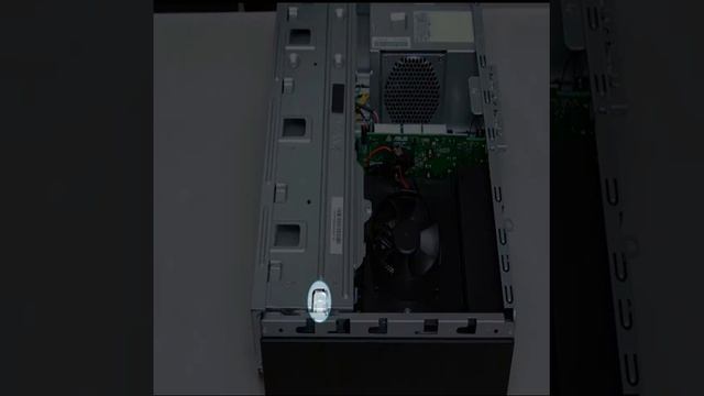 Asus new EXpert center computer | ExpertCenter Small Form Factor PC - Tool-free Chassis Design смотреть онлайн