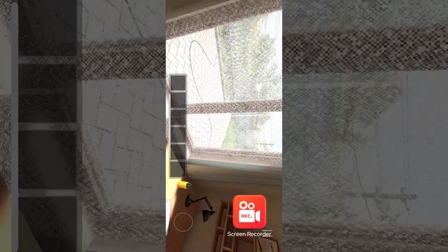 Прохождение schoolboy 1#