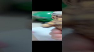 подписывайтесь на канал холодное сердце 🩵