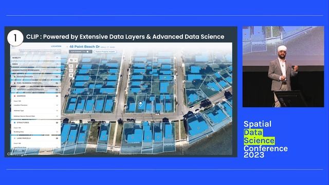 Innovation and Impact through CoreLogic’s unrivalled Property and Location Insights | CoreLogic смотреть онлайн