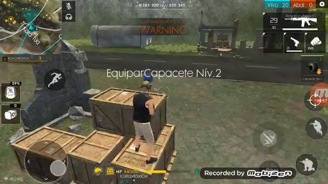 Гра фри фаер пукан горит зона поджимает смотреть онлайн