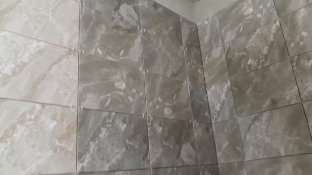 Укладка плитка в ванной рисунок своей руках смотреть онлайн