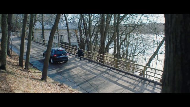 IT’S OUR GAME смотреть онлайн