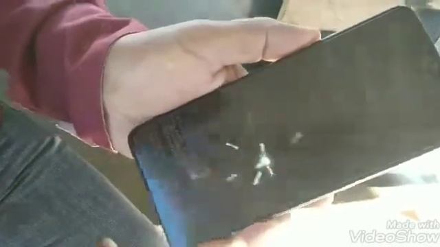 como formatear un ZTE A51 смотреть онлайн