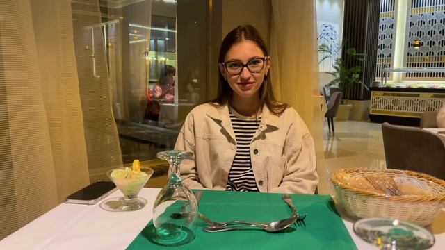 ЕГИПЕТ. ГОРЫ ЕДЫ! Что не так? смотреть онлайн