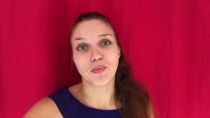 Производитель стиральных машин Weissgauff. Где собирают и производят машинки?