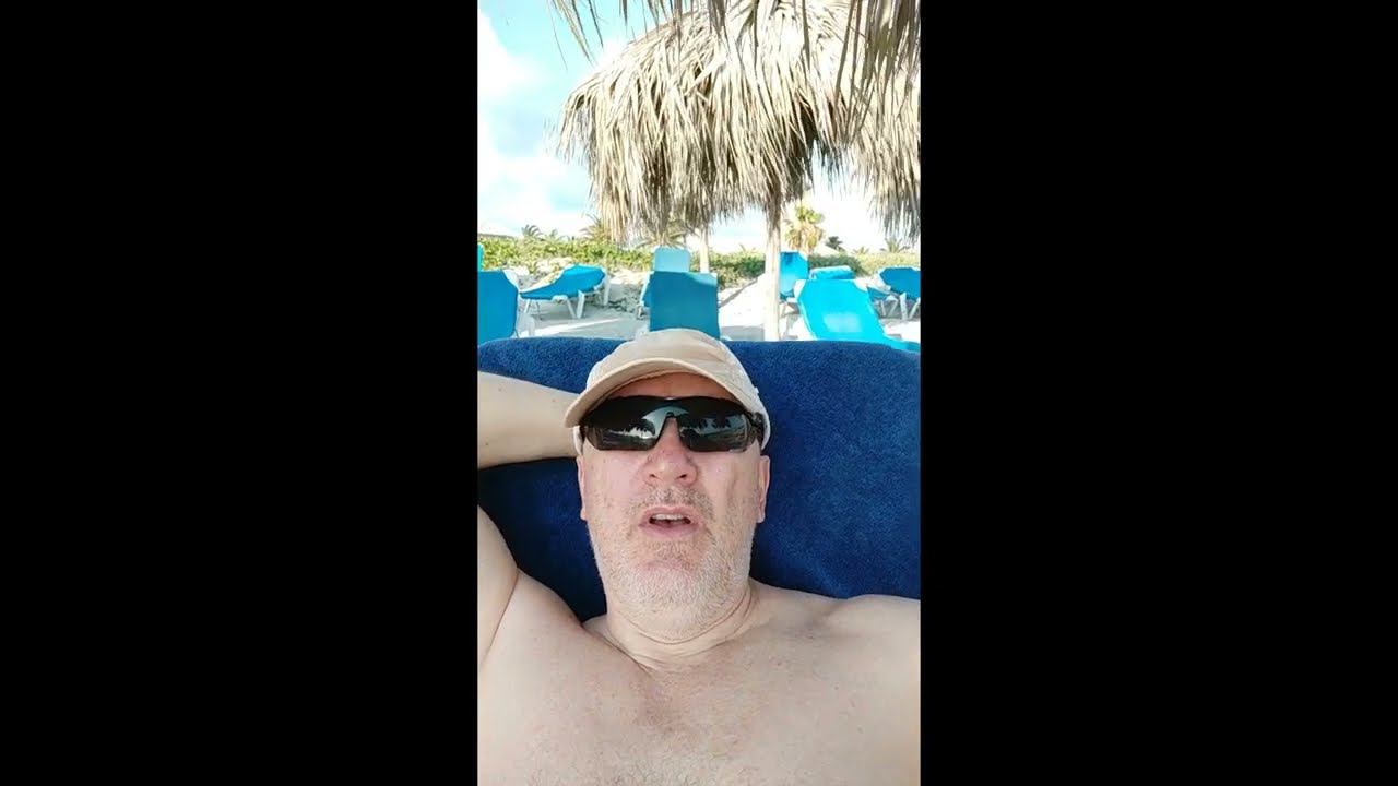 Топ 5-6 вещей что взять на Кубу смотреть онлайн