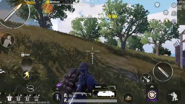 опен кейс в метро рояль смотреть онлайн