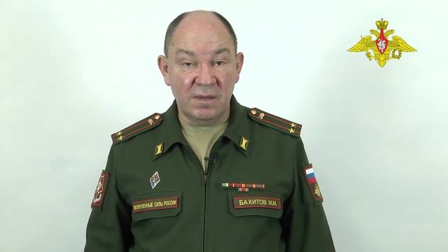 Весенняя призывная кампания 2021 года смотреть онлайн