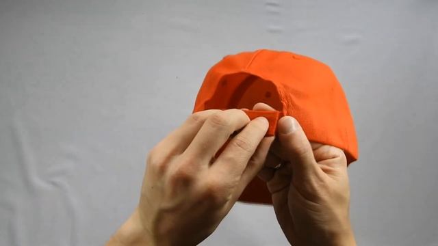 Кепка (Бейсболка), арт. Кеп2 смотреть онлайн