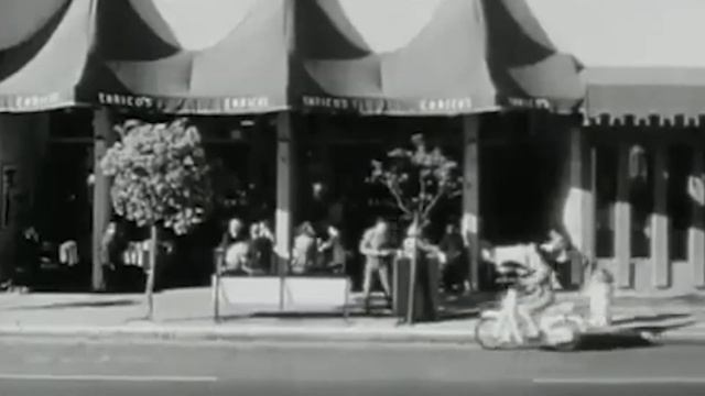 Неймовірна історія мотоциклів ХОНДА та HONDA MOTOR COMPANY #пнм смотреть онлайн