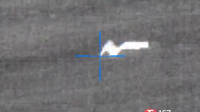 Охота на шакалов. Выбил стаю!(3) смотреть онлайн