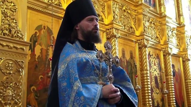 Торжественный акт, посвященный началу 2015/2016 учебного года