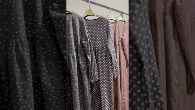 Платья 👗 кань : хлопок Цена 1️⃣5️⃣0️⃣0️⃣р❗️❗️❗️