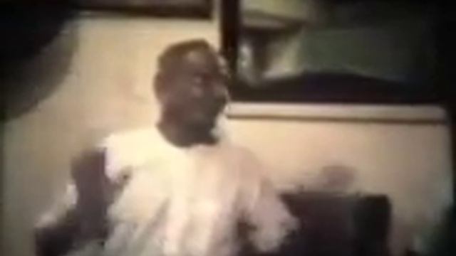 Нисаргадатта Махарадж - Пробуждение к Вечному смотреть онлайн