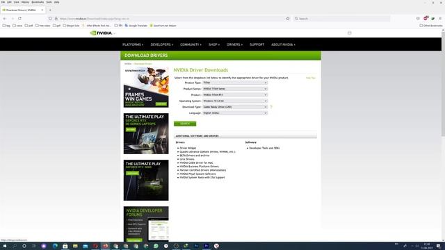 This effect requires gpu acceleration premiere pro - How To Fix Adobe Premiere Pro in Hindi смотреть онлайн