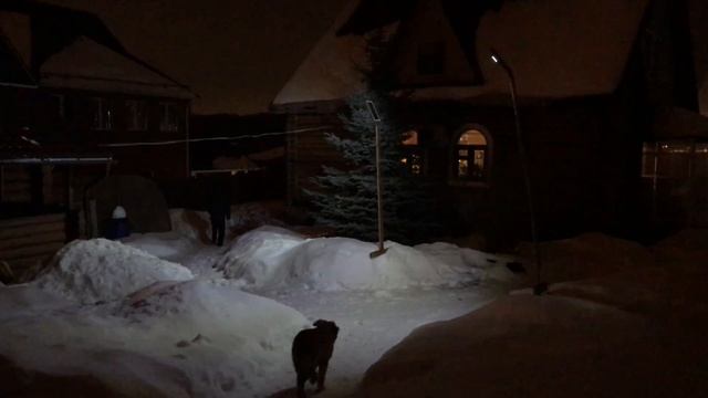 Светильник на солнечной батарее с датчиком движения смотреть онлайн