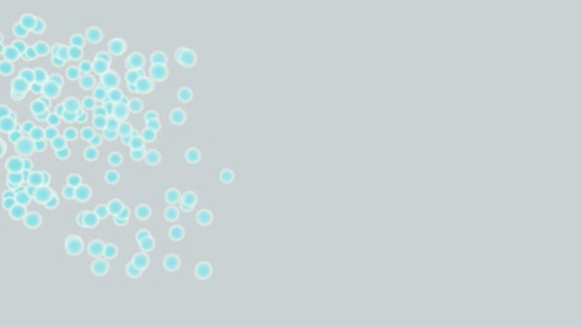 Cinema 4D Particles смотреть онлайн