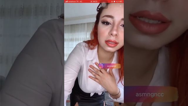 Bigolive/ Deri Mini Etek Erotik Dans Twerk Mini Skirt