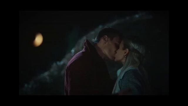 ? Наперекор судьбе смотреть онлайн